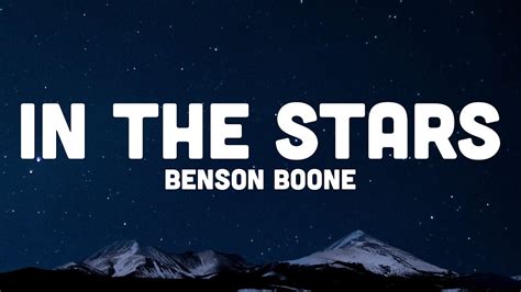 now you're in the stars lyrics|into the stars lyrics.